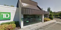 TD Bank 01