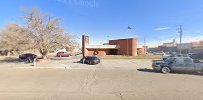 First National Bank of Hooker 01