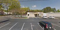 Scenic Community Credit Union 02