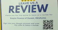 Empire Finance 02