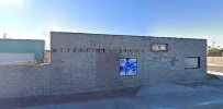 G C Loan Center Inc 01