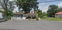 American Dreams Realty 01