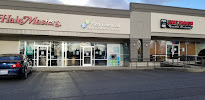 First Financial Northwest Bank - Lake Stevens Branch 01