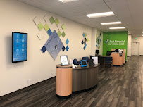 First Financial Northwest Bank - Lake Stevens Branch 02