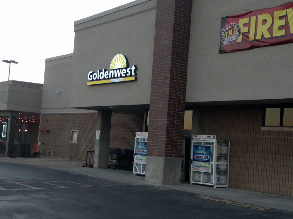 Goldenwest Credit Union 01
