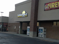 Goldenwest Credit Union 01