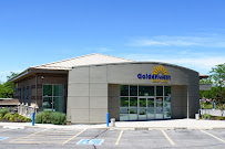 Goldenwest Credit Union 03