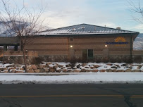 Goldenwest Credit Union 04