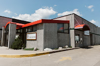 First Western Bank & Trust 01