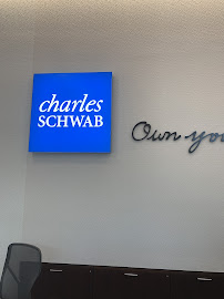 Charles Schwab 03
