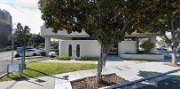 Grace Y Ling - Chase Home Lending Advisor - NMLS ID 340280 01