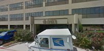 Forgey Law Group PLLC | Chicago Title 02