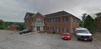 Cooperative Business Services, LLC 01