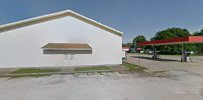 Bank of Yates City ATM 04