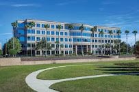 AssuredPartners 01