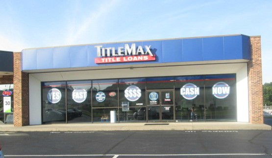 TitleMax Title Loans 01