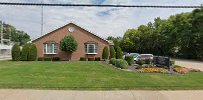 Diamond Residential Mortgage Corporation 01