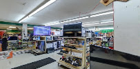 Cash City Pawn 03
