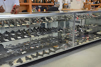 Cash City Pawn 04