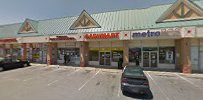 Cash Mart 01
