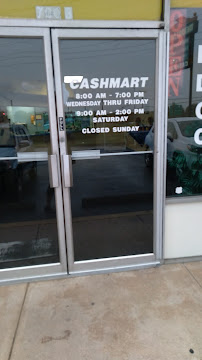 Cash Mart 02