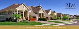 Hector Ramirez - CrossCountry Mortgage, LLC. 01