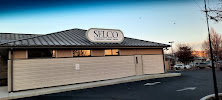 SELCO Community Credit Union 02