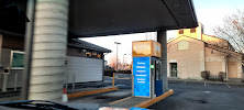 SELCO Community Credit Union 03