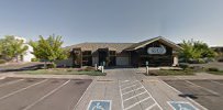 SELCO Community Credit Union 04