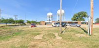 Peoria Bell Credit Union 01