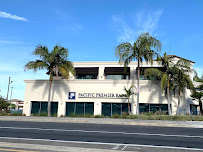 Pacific Premier Bank 01