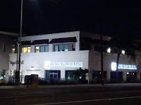 Pacific Premier Bank 02