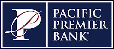 Pacific Premier Bank 03