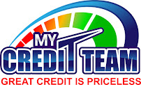 My Credit Team 03