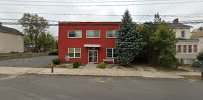 AMS Mortgage Services 01