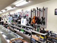 Brass City Pawn 01