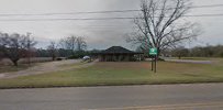 Commercial Bank of Ozark 01