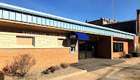 Bennington State Bank 01