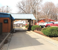 Bennington State Bank 02