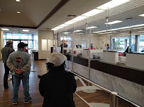 Bank of America (Lobby Service Only) 03