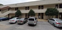 Republic Land & Investment Co 01