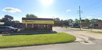 Geneva Financial LLC / Majors Mortgage Team - Allen Park, MI 01