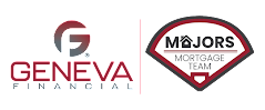 Geneva Financial LLC / Majors Mortgage Team - Allen Park, MI 04