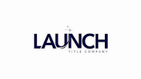 Launch Title 03