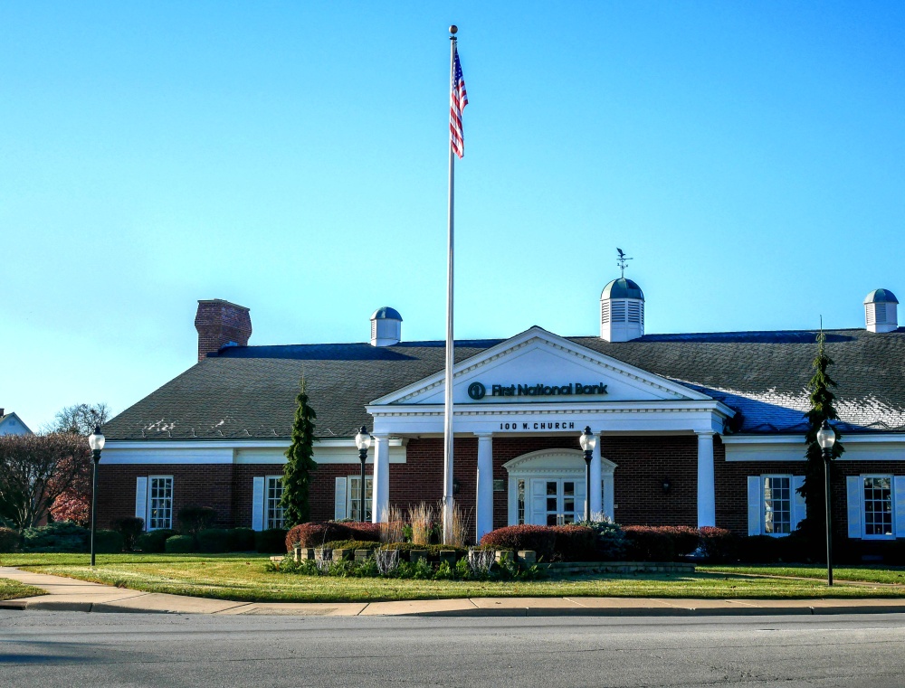 FNBO - First National Bank of Omaha 01