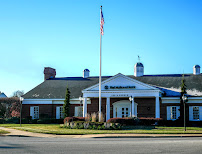 FNBO - First National Bank of Omaha 01