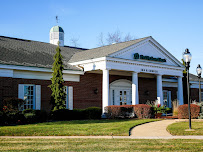 FNBO - First National Bank of Omaha 02