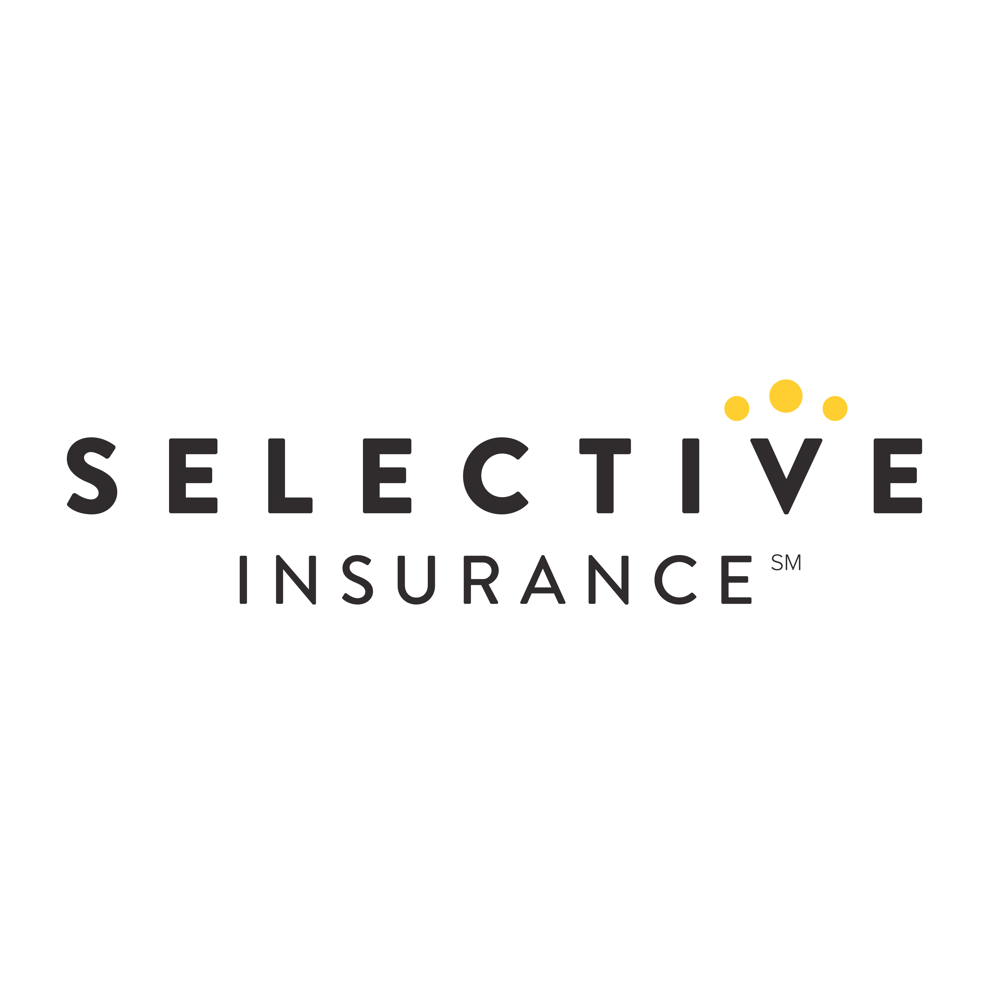 Selective Insurance Northeast Region 01