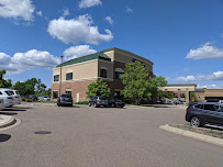 Charter Bank 03