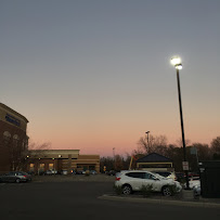 Charter Bank 04